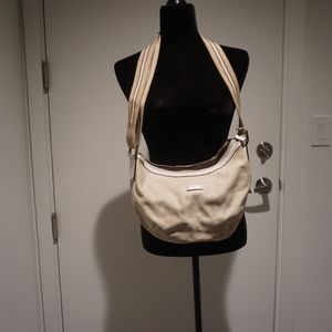Resort Gucci Hobo purse